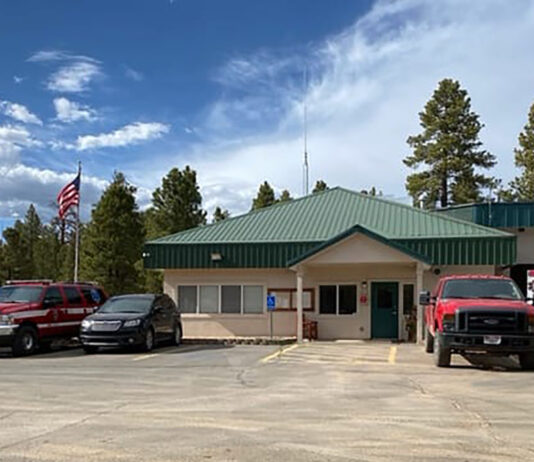 FIREFIGHTER LAWSUIT IGNITES RACIAL DEBATE IN KANE COUNTY, WHERE DIVERSITY MEANS OWNING TWO DOGS Cedar Mountain Fire Department, Utah