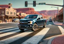 Small-Town Big Oops: Chief Cram Charged for Forgetting Foot Traffic Exists Kanab Police Chief Charged with failing to yield