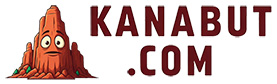 KanabUT | REAL News for Kanab & Kane County Utah