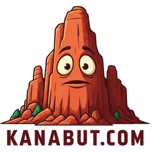 KanabUT | REAL News for Kanab & Kane County Utah