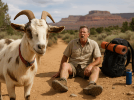 Fredonia declares state of emergency